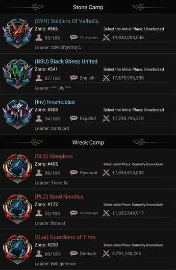 1000074267