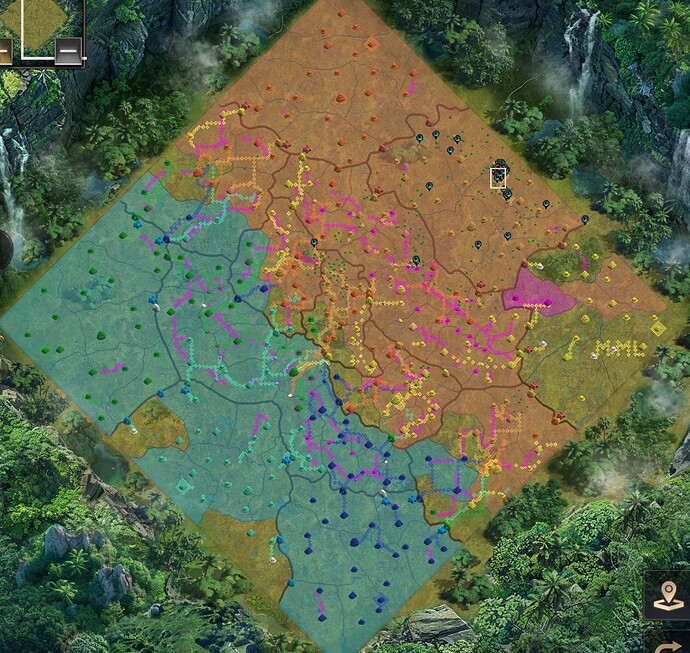 Screenshot 2025-06-18 060634
