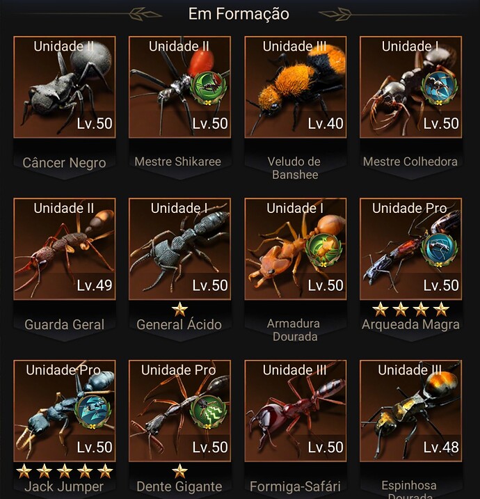 Screenshot_20250803-152716~2