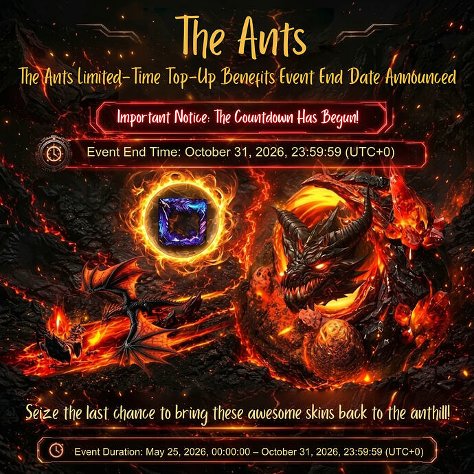 EN