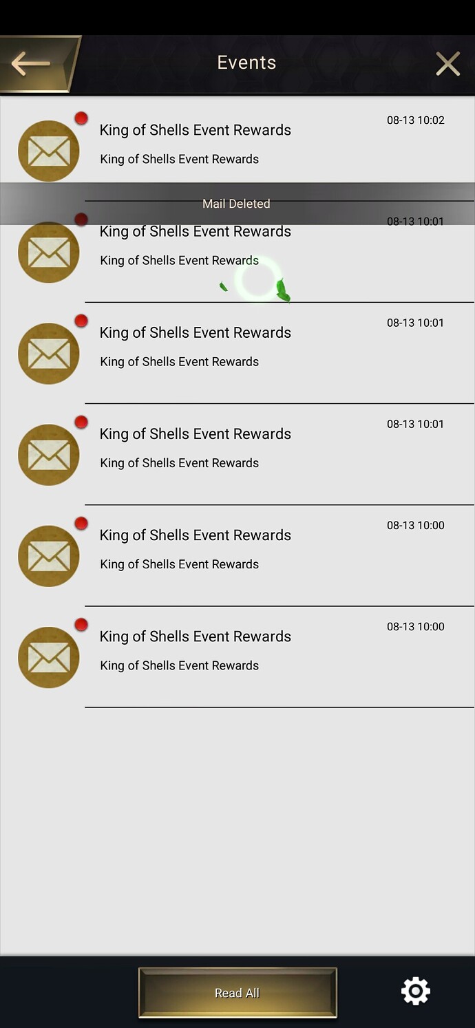 Screenshot_2025-08-13-10-19-34-26_c546116ee57d458b8c58d349f8497ee6