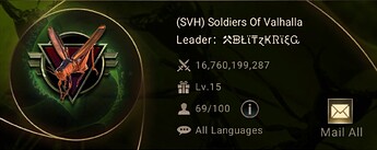 1000000092