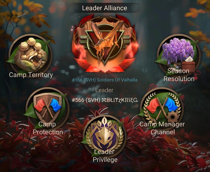 1000000098