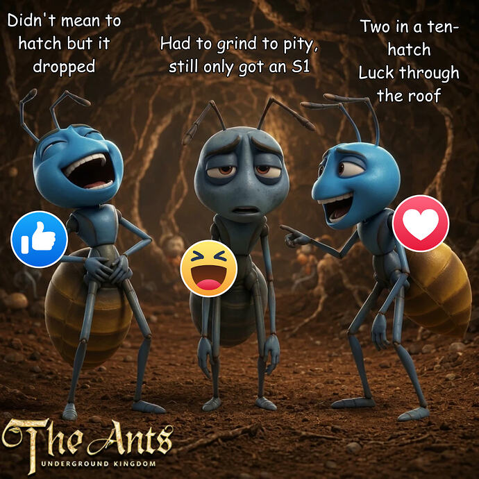 EN
