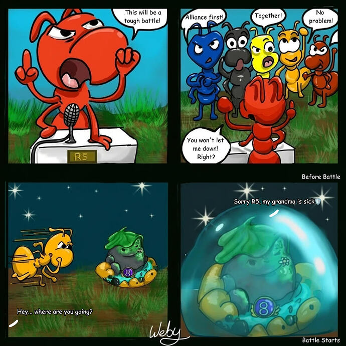 en