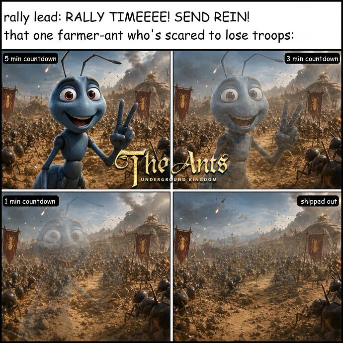 EN 20260822