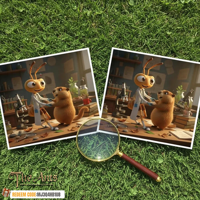 REDEEM CODEMJ3Q4HB1U8