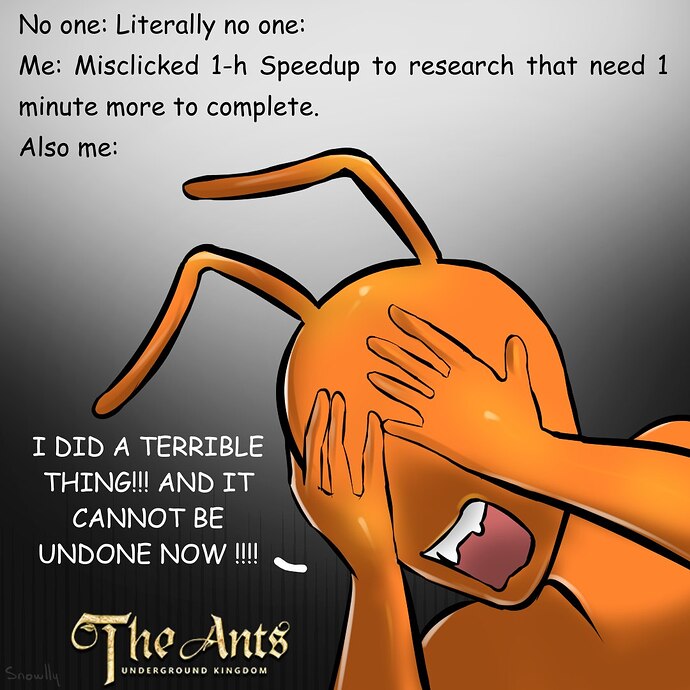 598955252_1487547470045354_2422967212029567385_n