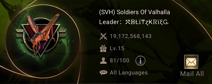 1000073856