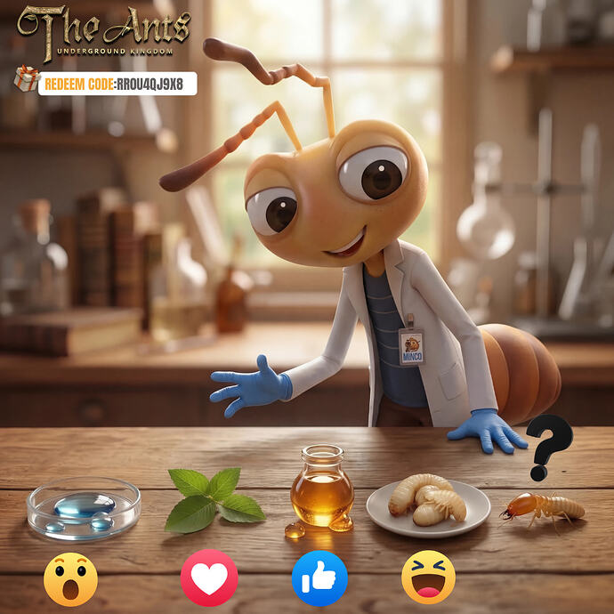 REDEEM CODERR0U4QJ9X8