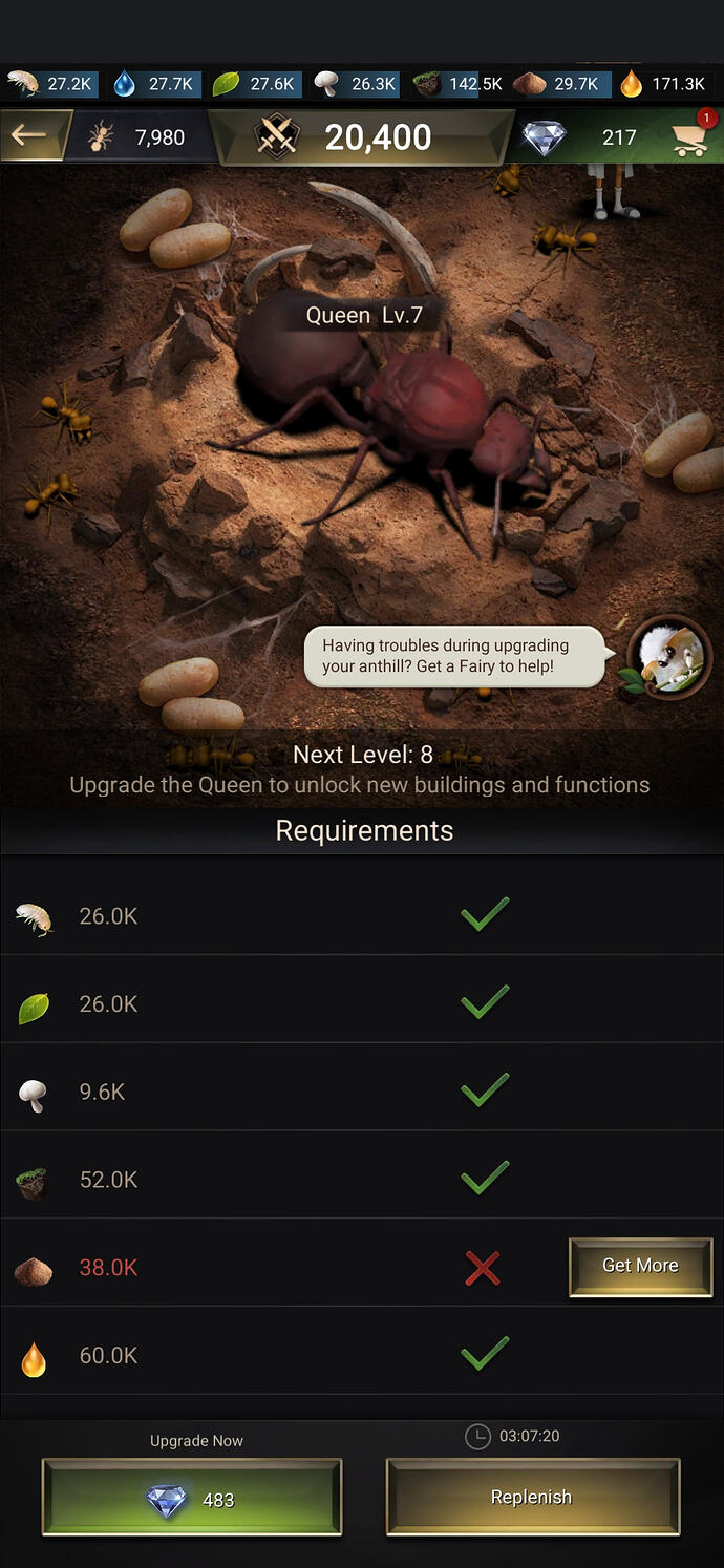 1000056150