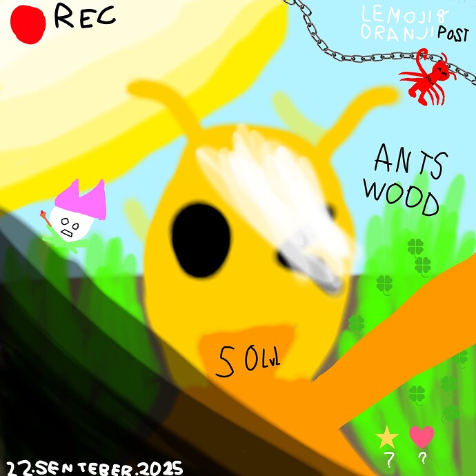 Без названия16_20250922203015