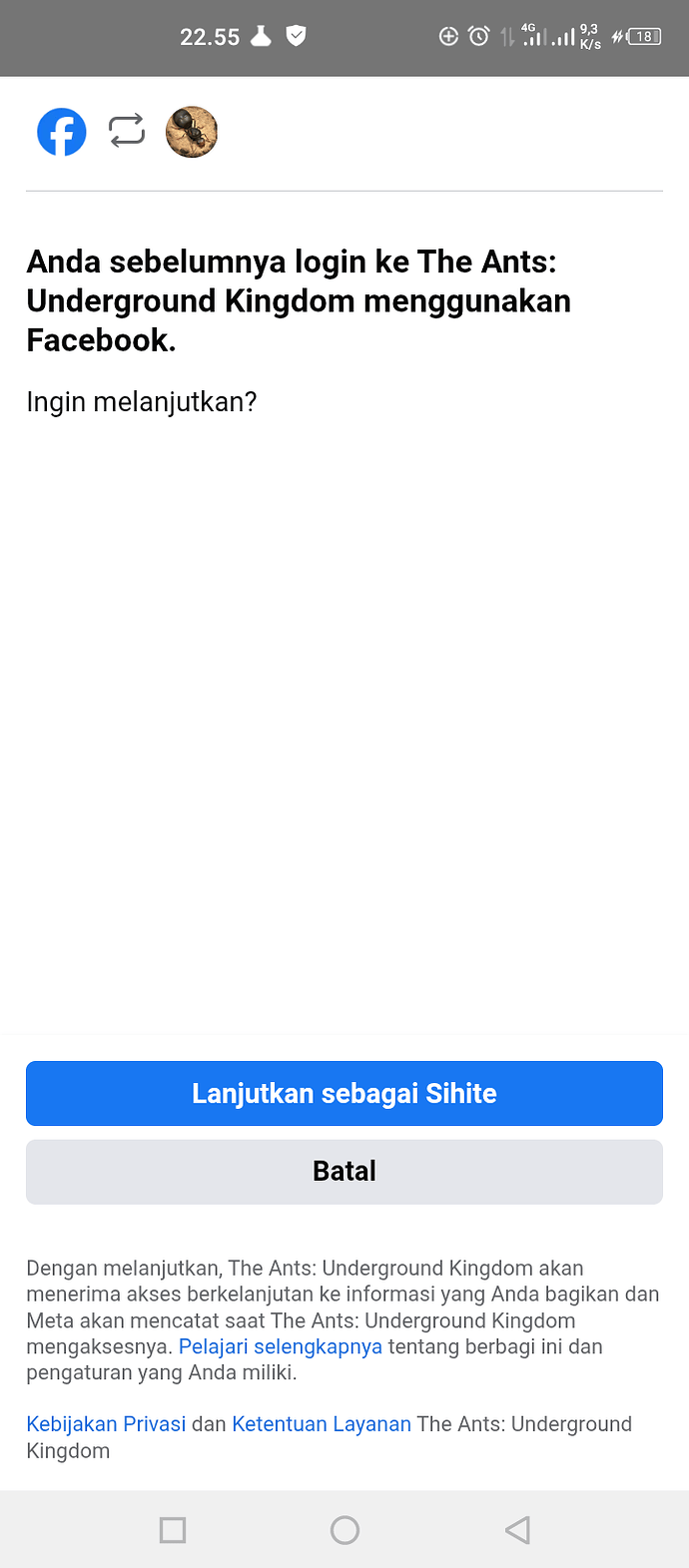Screenshot_20260929-225530