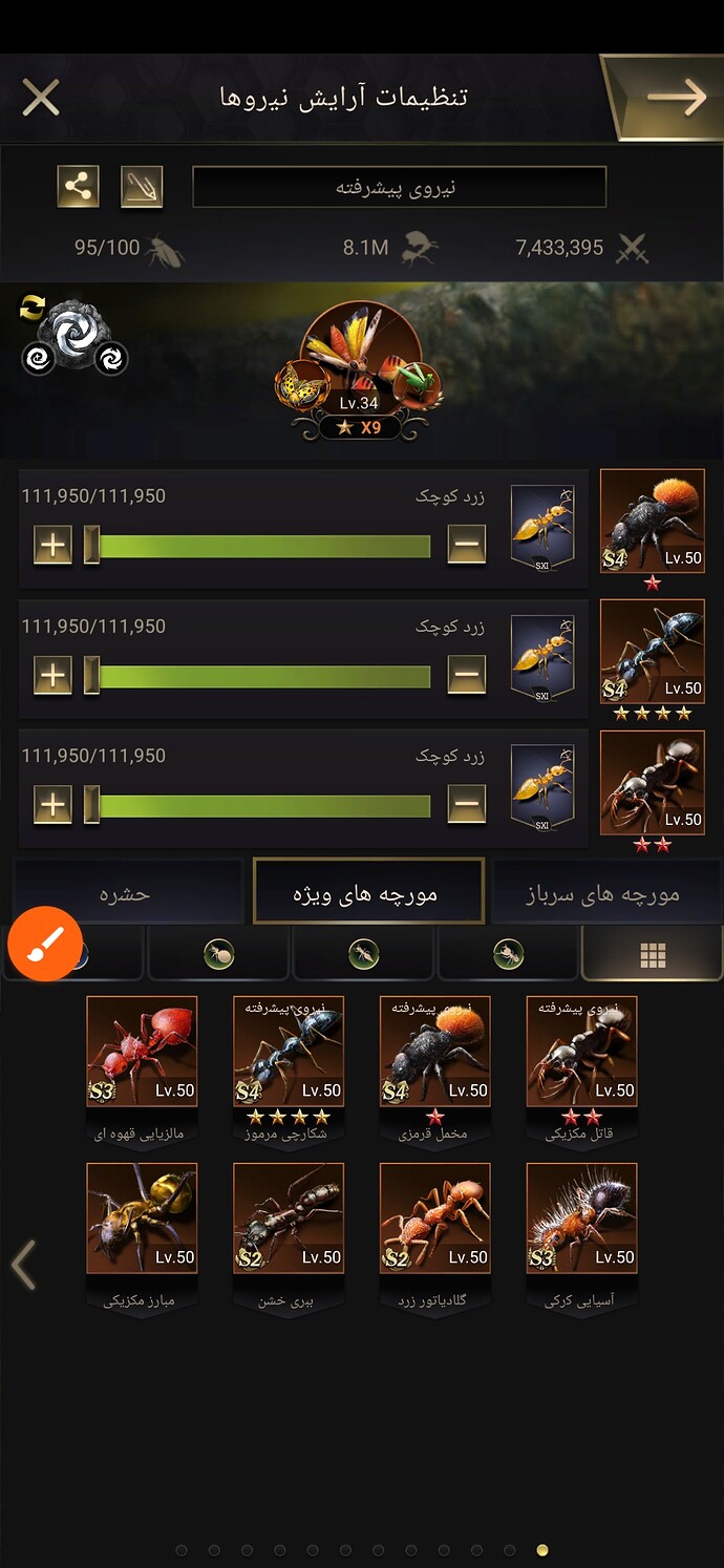 1000046218
