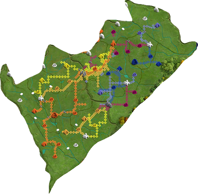 Screenshot 2025-12-05 124533