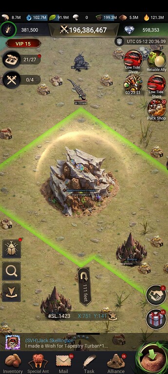 1000074366