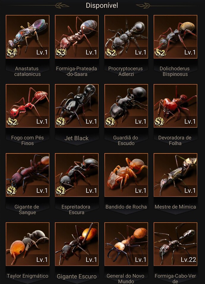 Screenshot_20250803-152705~2