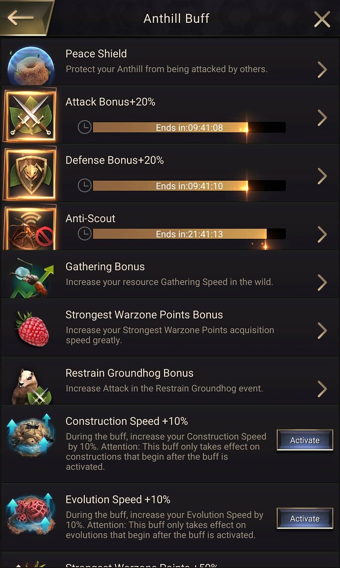 Screenshot_20250124-161850