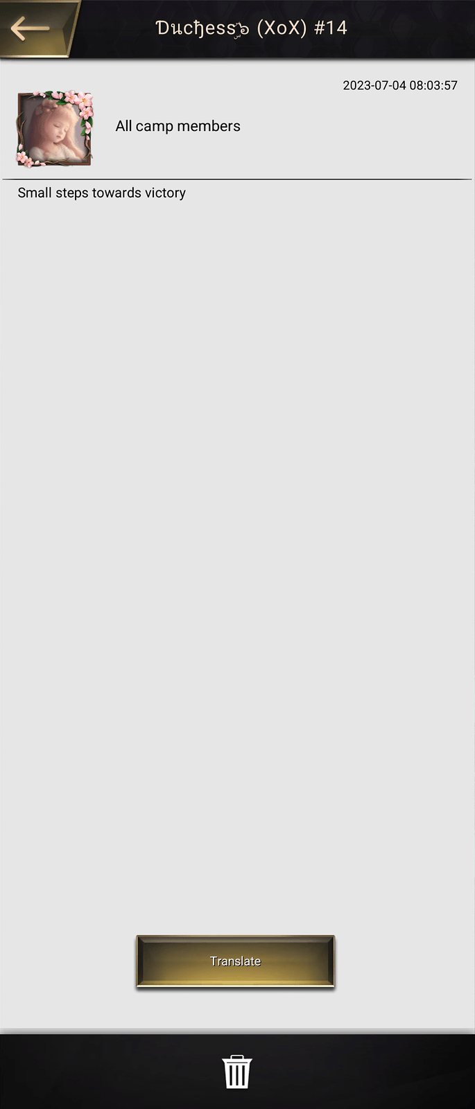 Screenshot_20230707-090408