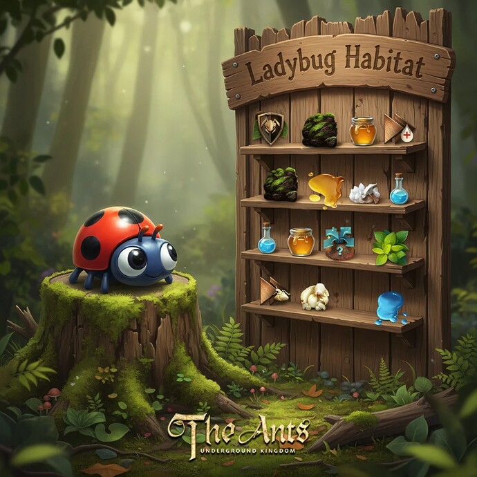 629621547_1531543185645782_641517796398810255_n