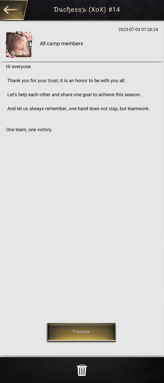 Screenshot_20230707-090404