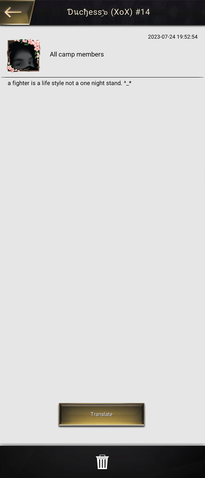 Screenshot_20230724-195310