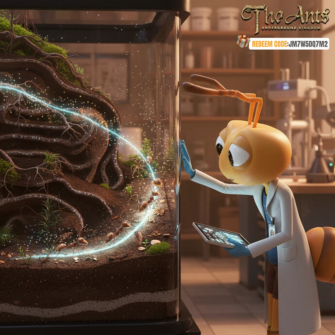 REDEEM CODEJM7W5DQ7M2