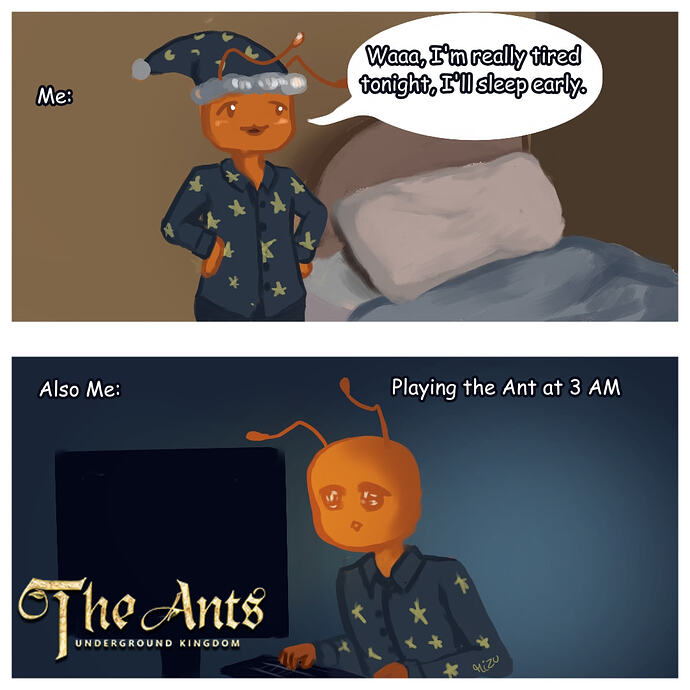EN