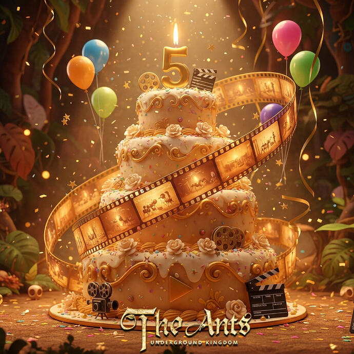 650112815_1565102542289846_1880149323627226937_n