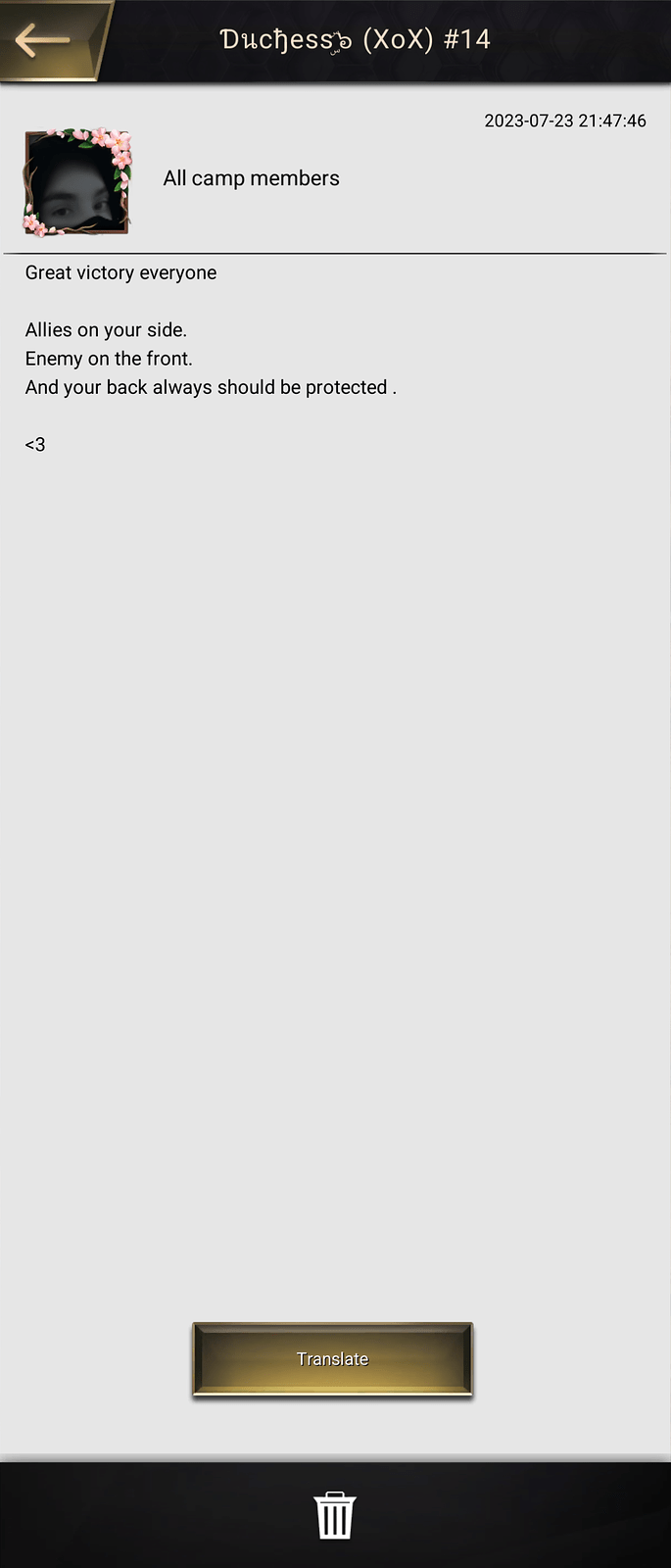 Screenshot_20230724-195318