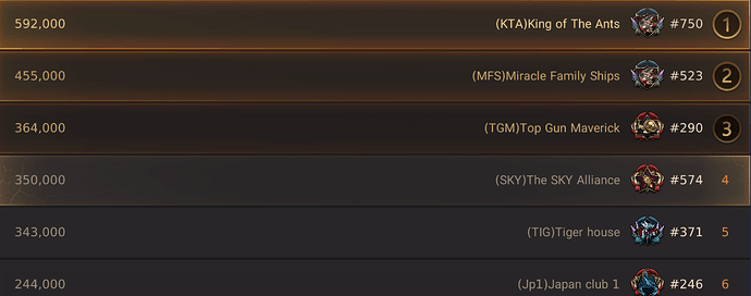 Screenshot 2025-08-22 114350