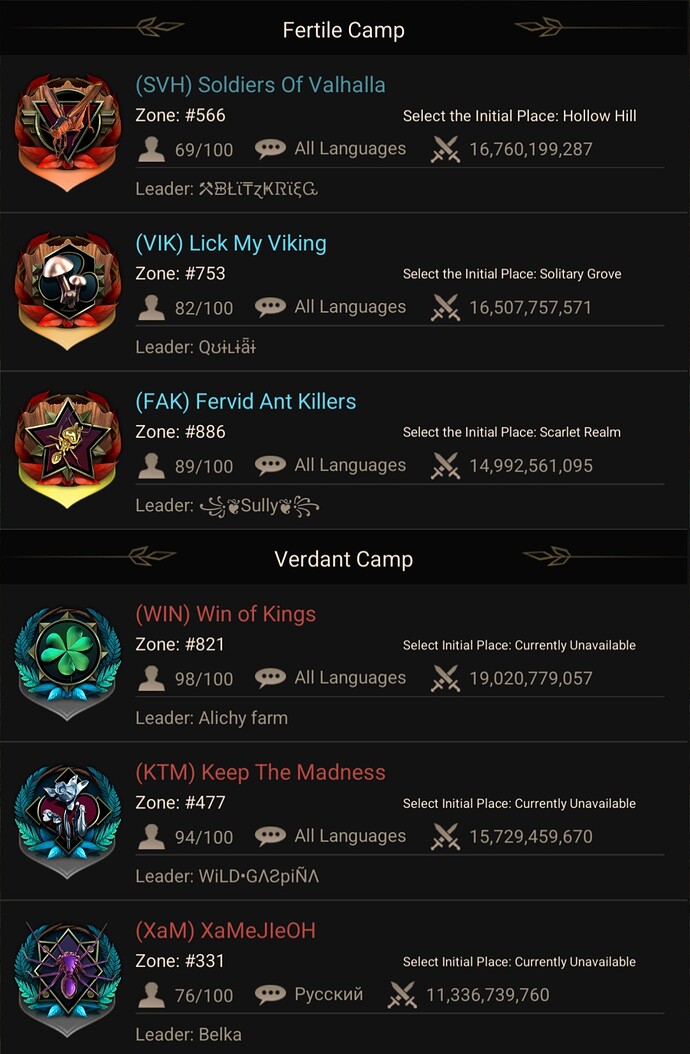 1000000097