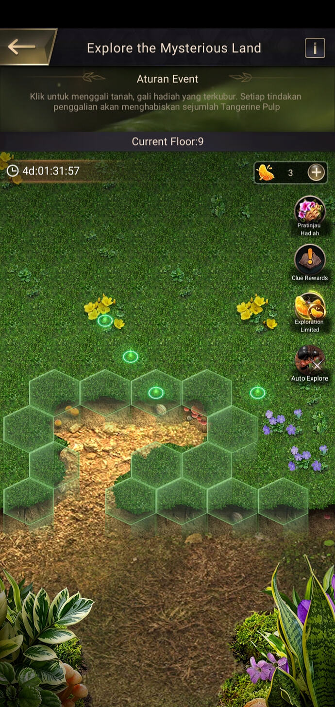 Screenshot_2026-09-02-22-28-06-08