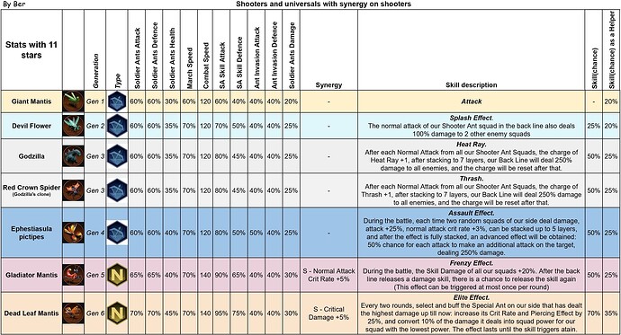 Shooters_page-0001 (1)