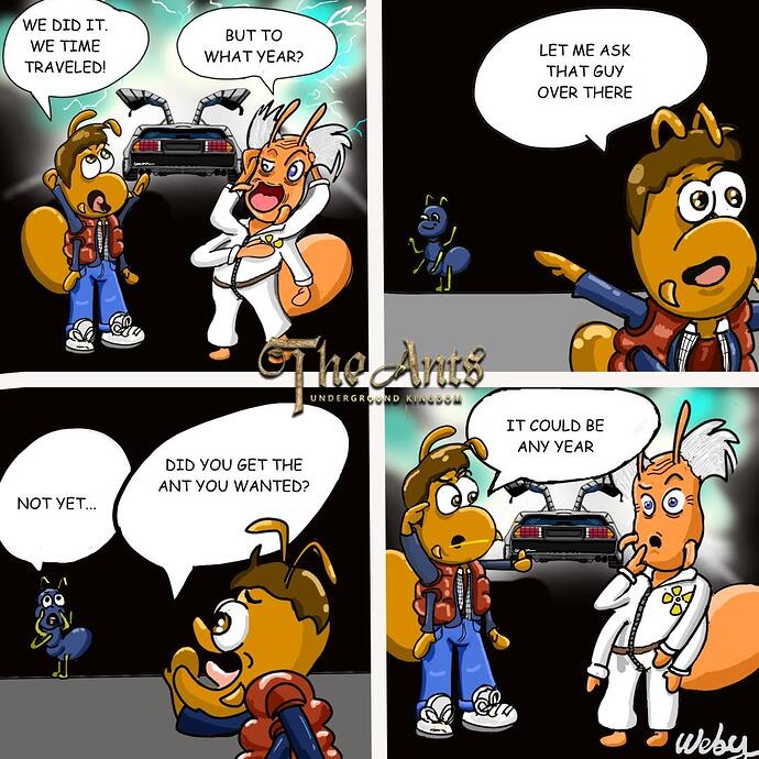 668566861_1591252153008218_2526725990645980249_n