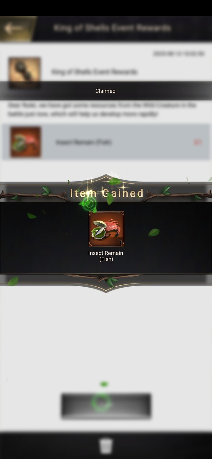 Screenshot_2025-08-13-10-19-40-01_c546116ee57d458b8c58d349f8497ee6