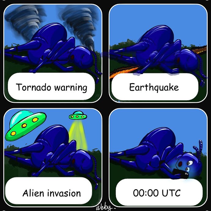 546412746_1393380606128708_497356332306811073_n