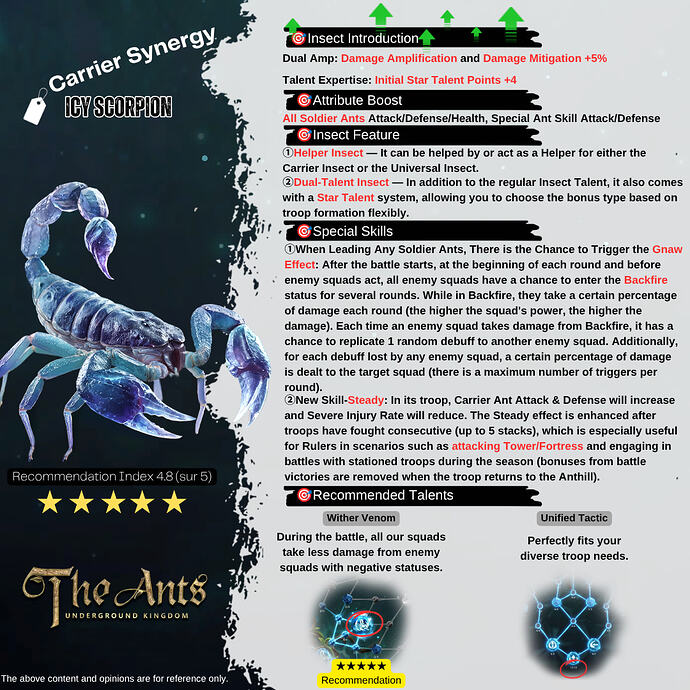 EN 20260721