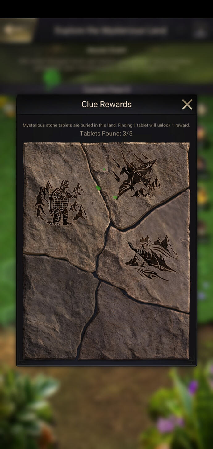 Screenshot_2026-09-02-22-28-22-44