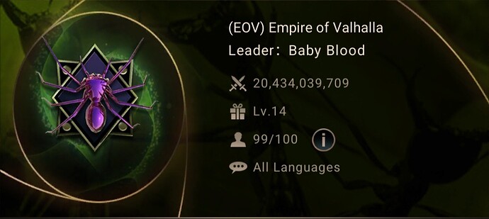 1000073857