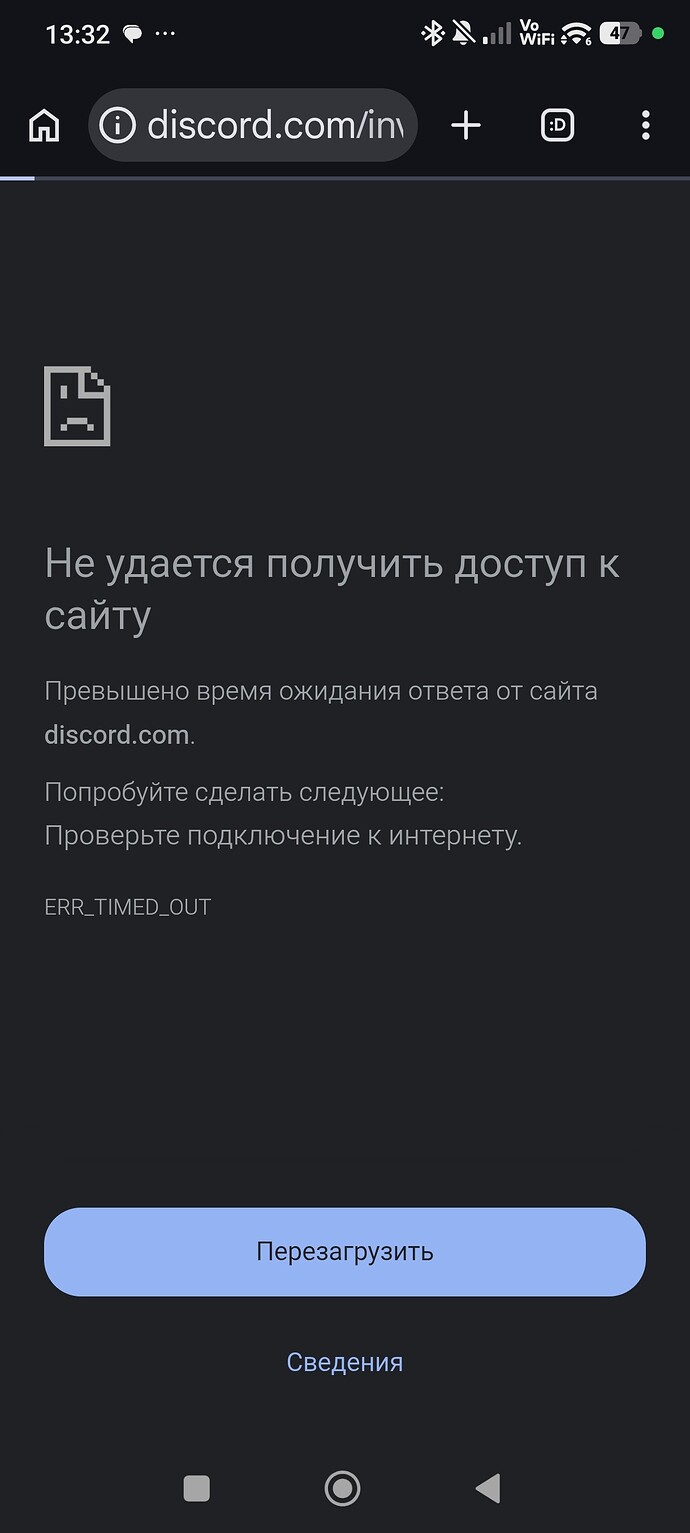 1000070094