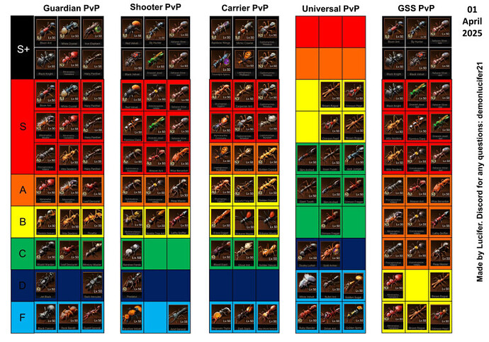 April_25_PvP