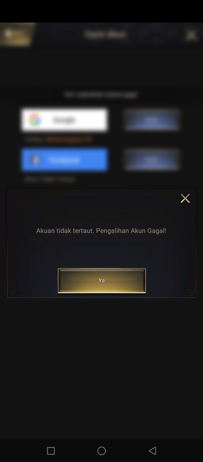 Screenshot_20260927-122137
