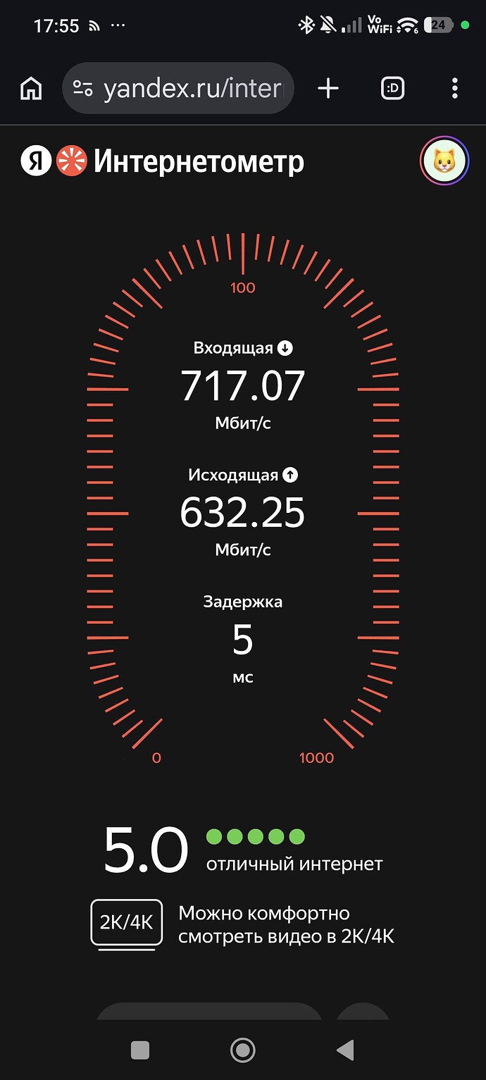 1000070039