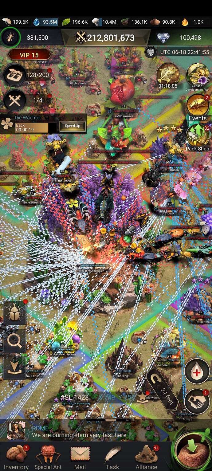 1000000065