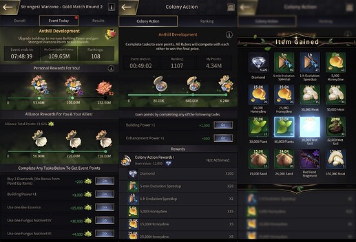 Picsew_20260427214230