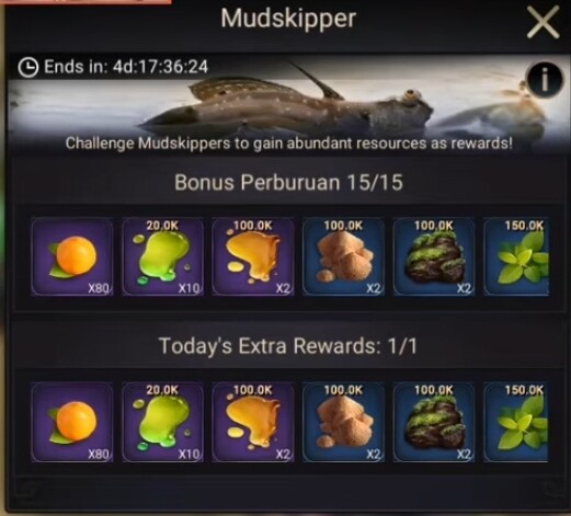 Screenshot_20220926-001811_Gallery