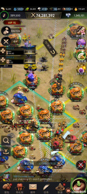 1668132325556