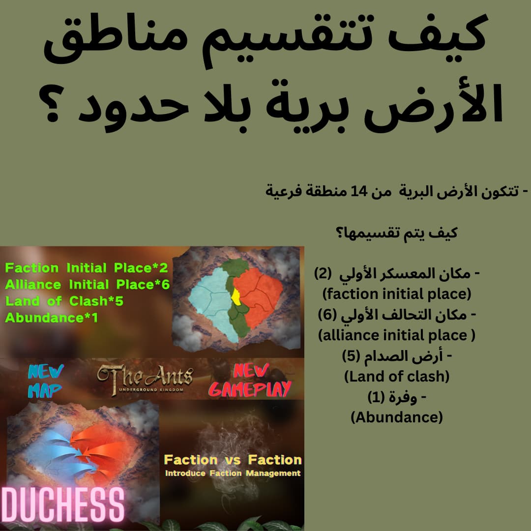3_20230331_160548_0002