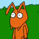 WhatsApp-Video-2025-12-20-at-08.39.30